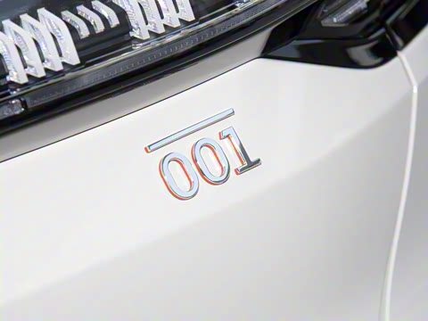 2026�� 103������  Ultra��