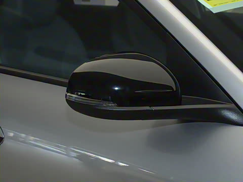 2026�� 310km �ഺ��