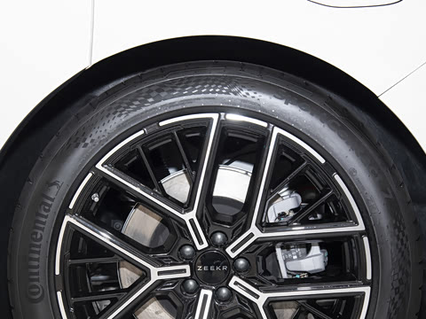 2026�� 103������  Ultra��