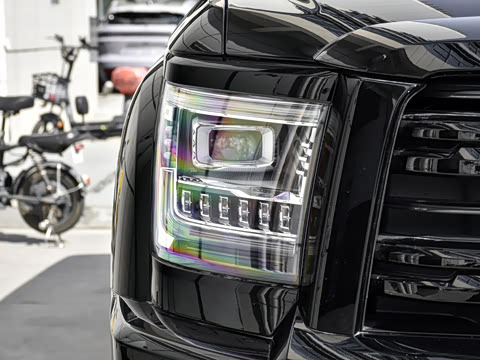 2025�� 2.0T�Զ������촴�� ����