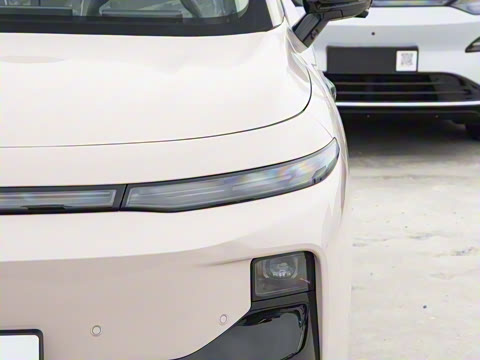 2025�� 510�����״��