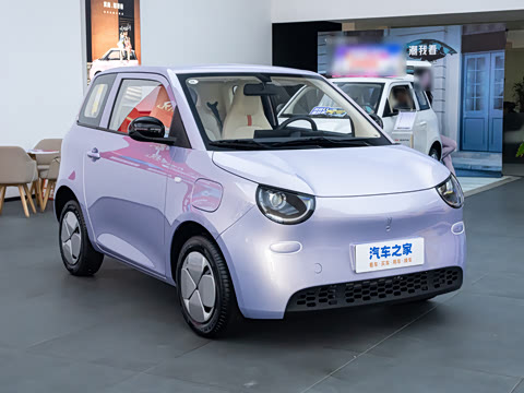 2026�� �����