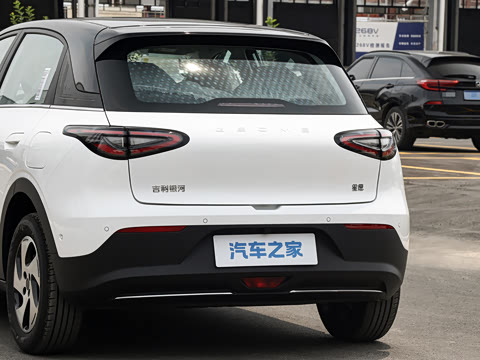 2026�� 480km ̽����