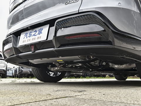 2026�� 1450 Ԫ�����а� 200kW