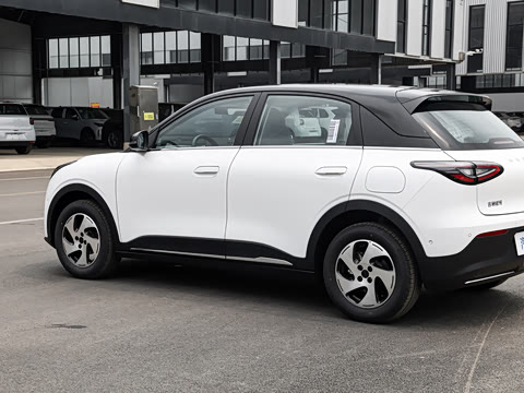 2026�� 480km ̽����