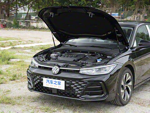 2026�� Pro 380TSI �ǿ����˰�