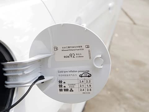 2026�� 1.5L �Զ���ȡ��