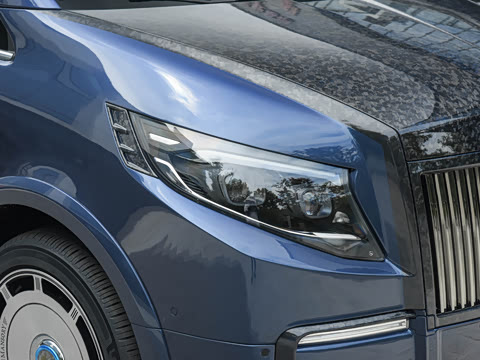 2026�� MV680S 2.0T ҫӰ