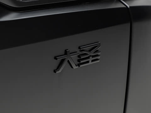 2026�� �ഺ�� 1.5T 6DCT������