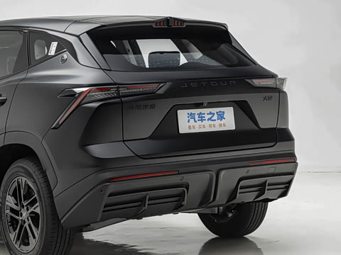 2026�� �ഺ�� 1.5T 6DCT������