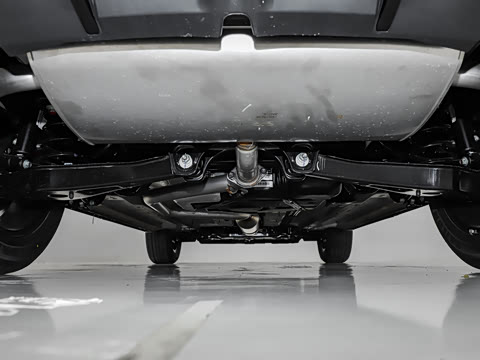 2026�� �ഺ�� 1.5T 6DCT������