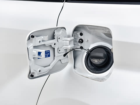 2027�� 2.5L ˫����������
