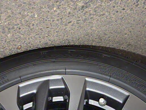 2025�� 200 ������