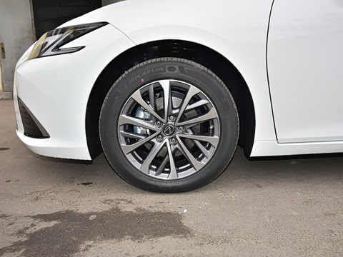 2025�� 200 ������