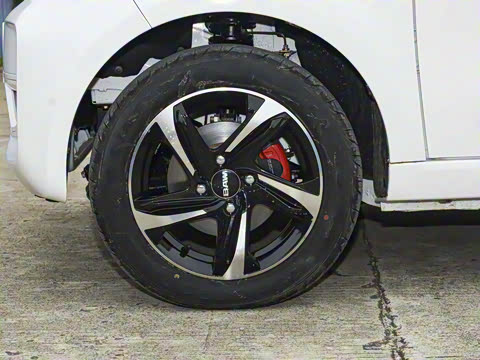 2026�� ������