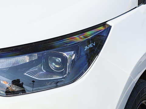 2026�� PLUS+ ������