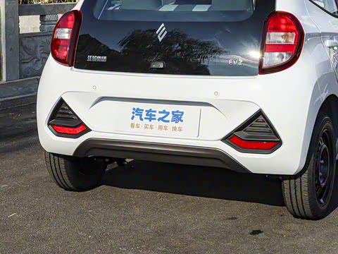 2026�� PLUS+ ������