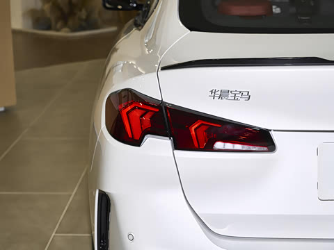 2026�� 225L M�˶���ҹ��װ