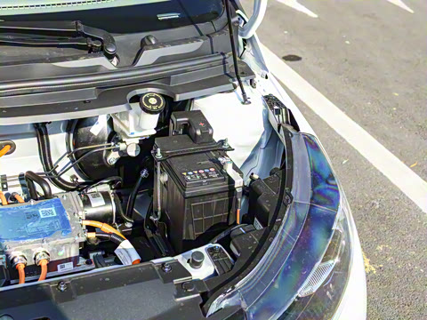 2026�� PLUS+ ������