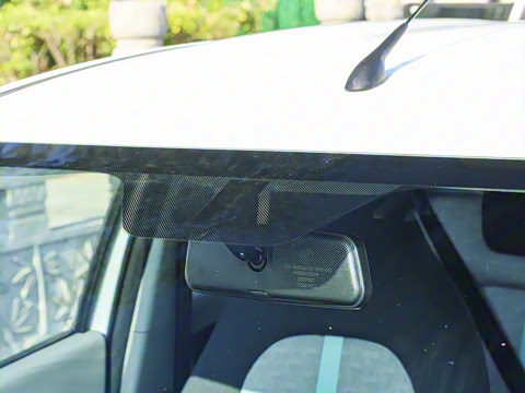 2026�� PLUS+ ������