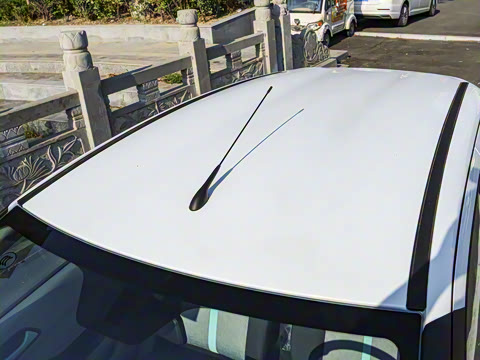 2026�� PLUS+ ������