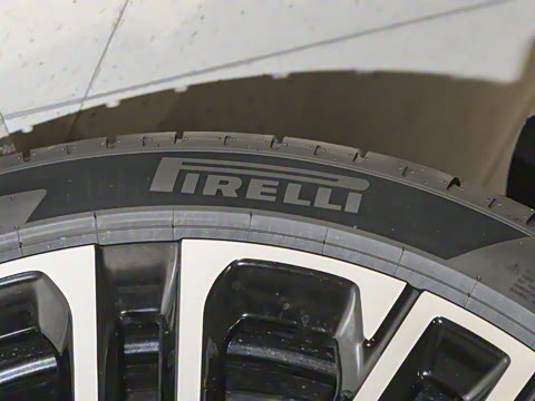 2026�� ��������ǩ����