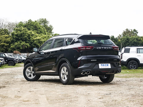 2026�� 1.5T �ֶ���Խ�� 7��