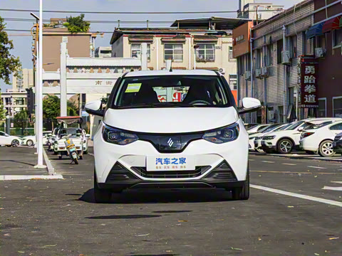 2026�� PLUS+ ������