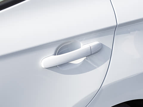 2026�� PLUS+ ������