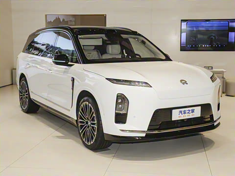 2026�� ��������ǩ����