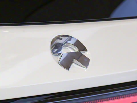 2026�� ��������ǩ����