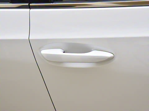 2025�� 200 ������