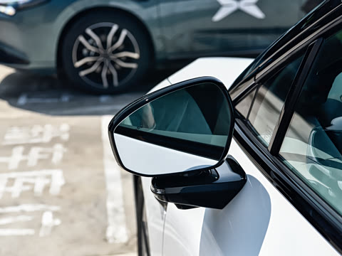 2026�� ���� 1550 Max �콢��