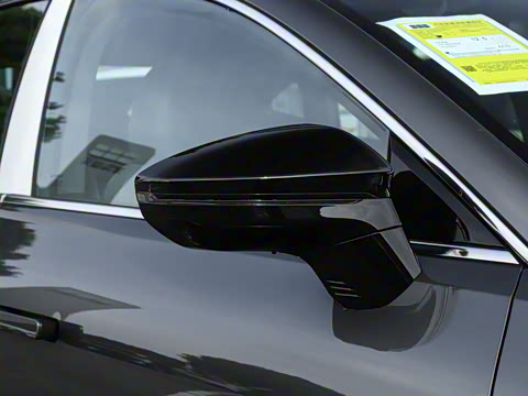 2025�� 610km ������