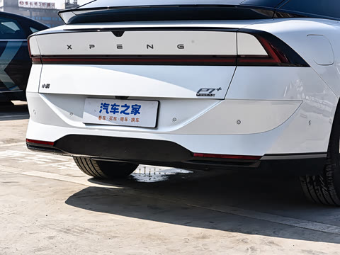 2026�� ���� 1550 Max �콢��