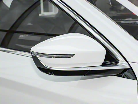 2025�� 1.5T �������Ȱ� 5��