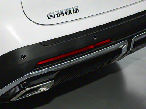 2025�� 1.5T �������Ȱ� 5��