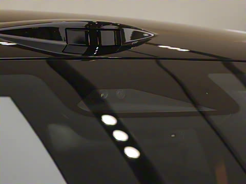 2026��   95������ Max��