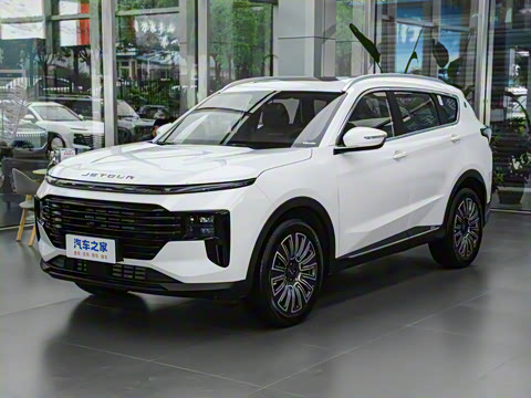 2025�� 1.5T �������Ȱ� 5��