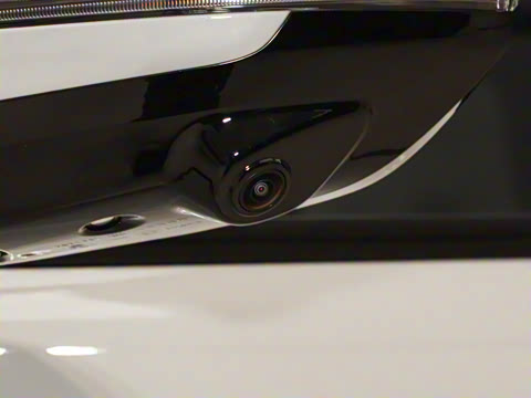 2026��   95������ Max��