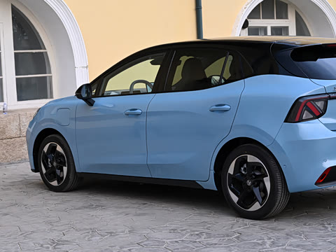 2026�� �Ŀ� 530 ��Ȥ��