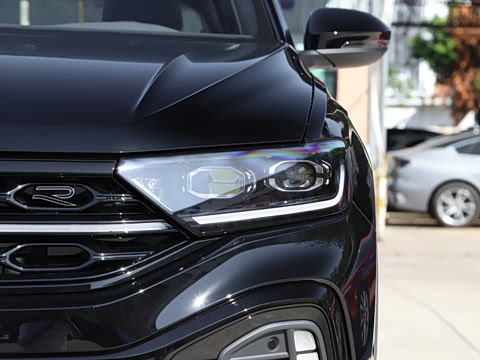 2026�� 300TSI DSG�����ǹ��