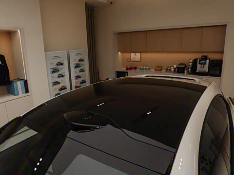 2026��   95������ Max��