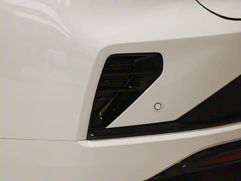 2026��   95������ Max��