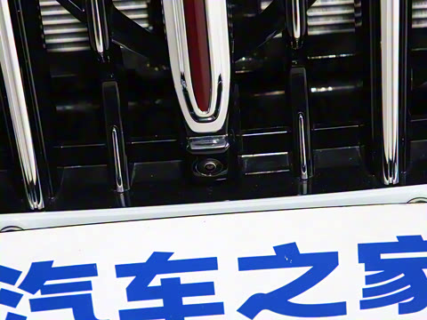 2025�� 117km ��Ϊ��