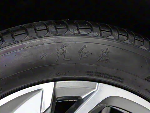 2025�� 117km ��Ϊ��