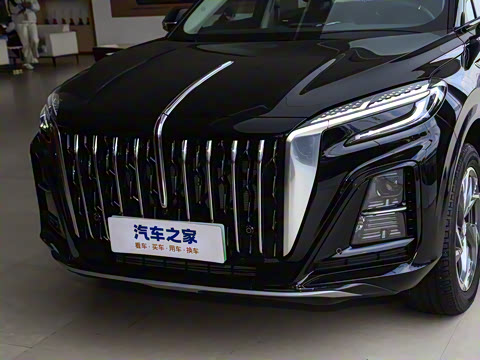 2025�� 117km ��Ϊ��