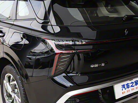 2025�� 117km ��Ϊ��