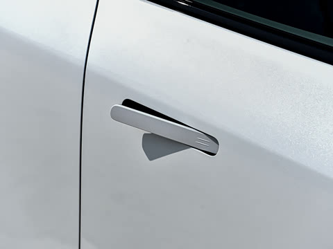 2026�� ���� 1550 Max �콢��