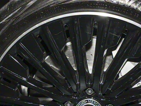 2025�� CLE 300 4MATIC �����ͽ��ܳ�